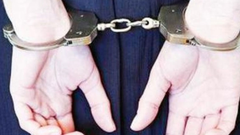 Ιωάννινα: Συνελήφθη 18χρονη για κλοπές οχημάτων