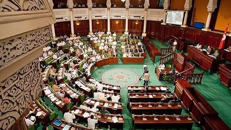 Λιβύη: Η Βουλή καταψήφισε την κυβέρνηση εθνικής ενότητας