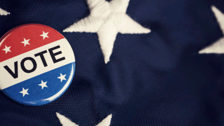 Στο μικροσκόπιο του ΟΑΣΕ οι αμερικανικές εκλογές
