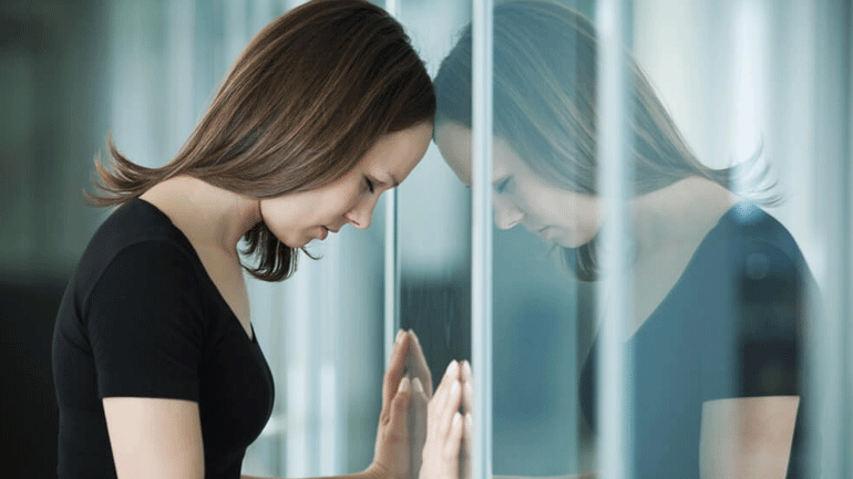 Πώς επιδρά το υπαρξιακό άγχος στην ισορροπία του ατόμου