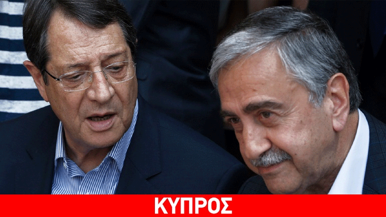 Με οδηγίες Ερντογάν «πολιτογραφούν» 26.500 έποικους