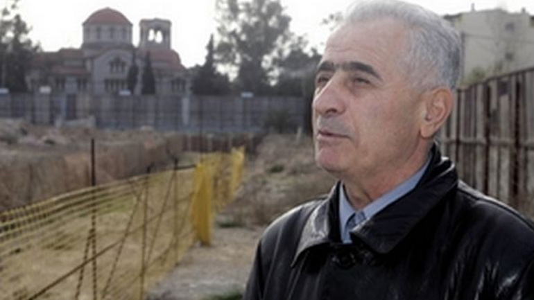 Χρόνια πολλά στον Μίμη Παπαϊωάννου από την ΑΕΚ