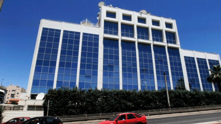 Ένσταση του ΣΚΑΪ για την αδειοδοτική διαδικασία