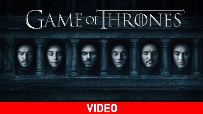 H Φιλαρμονική του Δήμου Σαρωνικού παίζει το τραγούδι του Game Of Thrones