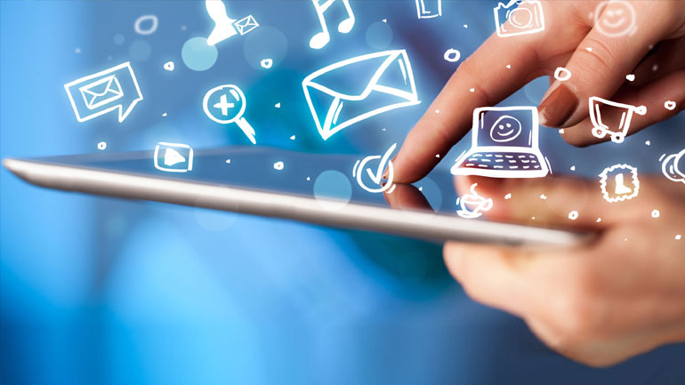 Ο Παγκόσμιος Ιστός γιορτάζει σήμερα τα 25α του γενέθλια