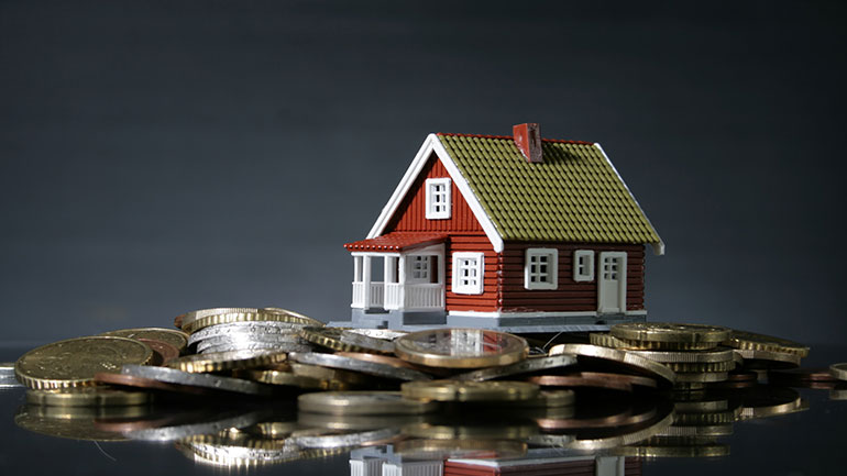 ΕΝΦΙΑ: Να ποιοι δικαιούνται έκπτωση 50% ή πλήρη απαλλαγή