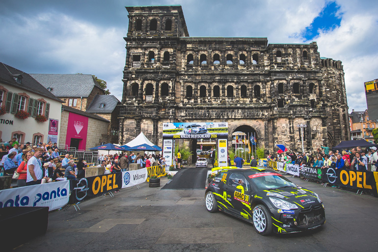 Έλληνες παντού!