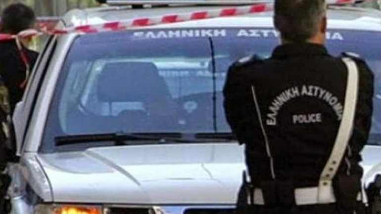 Αχαΐα: Εντοπίστηκε σορός ηλικιωμένου