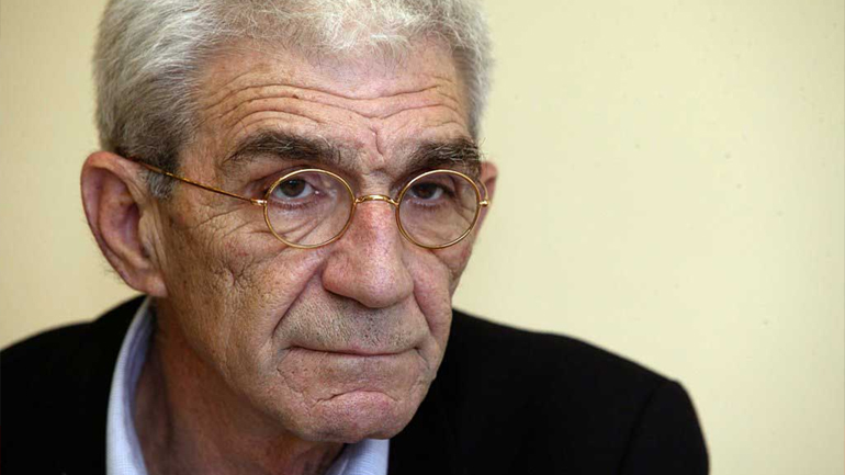 Γ. Μπουτάρης: Η κατάσταση στον ΟΑΣΘ έχει φτάσει σε αδιέξοδο Γ. Μπουτάρης: Η κατάσταση στον ΟΑΣΘ έχει φτάσει σε αδιέξοδο