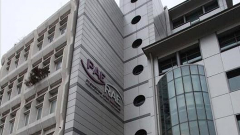 Επισπεύδεται η ηλεκτρική διασύνδεση της Κρήτης με την ηπειρωτική Ελλάδα