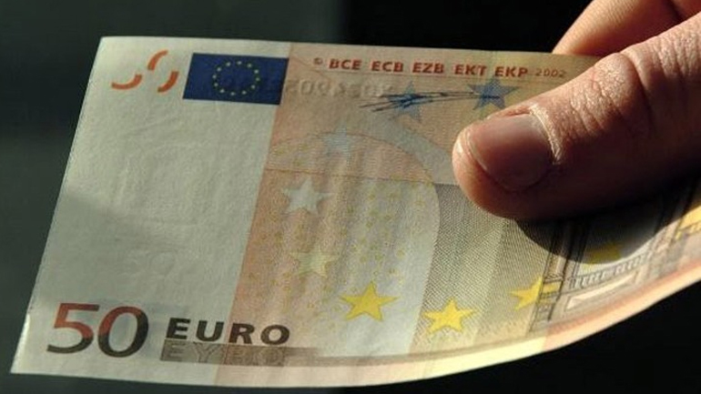 Κέρκυρα: Σύλληψη 44χρονης για παραχάραξη και κυκλοφορία πλαστού νομίσματος