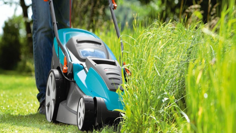 Νεκρός από ηλεκτροπληξία 22χρονος στο Ρέθυμνο