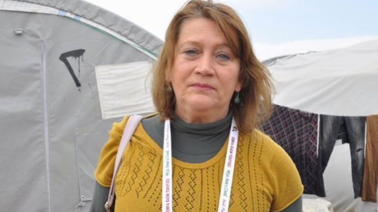 Βουλευτής του ΣΥΡΙΖΑ καταγγέλλει μέλος του κόμματος για «ρουσφέτι»