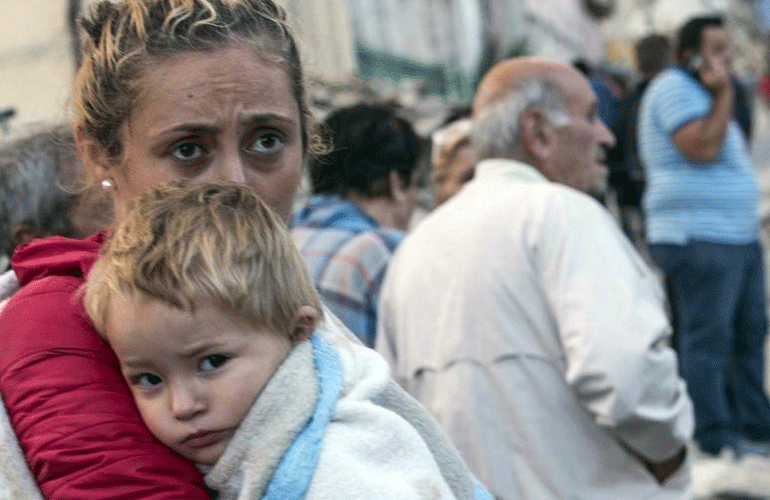 Μία φωτό, χίλιες λέξεις