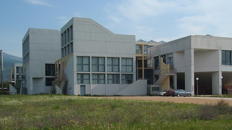 Αλεξανδρούπολη: Ιδρύεται κλινική πλαστικής χειρουργικής στο Πανεπιστημιακό Γενικό Νοσοκομείο Έβρου