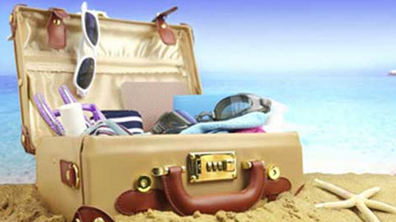 Θεσσαλία: Πολίτες έπεσαν θύματα απάτης τουριστικού πρακτορείου