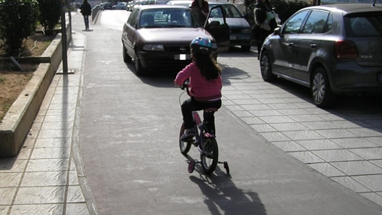 Ηράκλειο: Βρήκαν νέο τρόπο να βγάζουν χρήματα με «δόλωμα» μικρά παιδιά