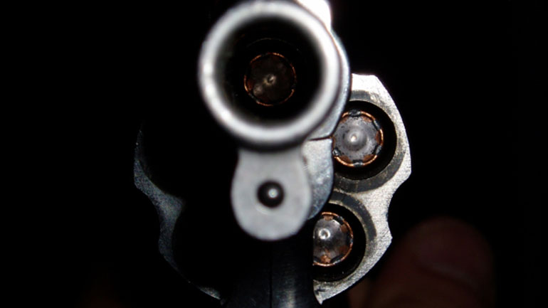 Πέντε τραυματίες μετά από επίθεση σε αμερικανικό πανεπιστήμιο στην Καμπούλ!