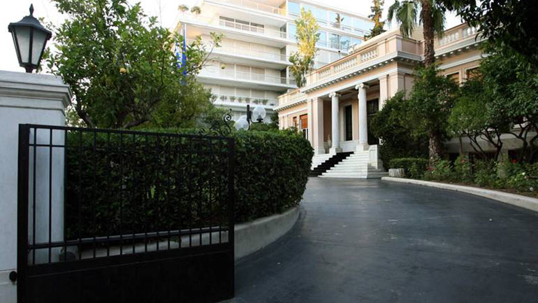 Διαψεύδεται η “είδηση” ότι Τούρκος στρατιωτικός πέρασε με τζετ σκι στη Σάμο