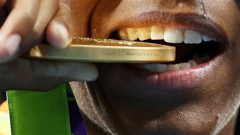 Ιαπωνία: Εξετάζουν να φτιάξουν τα ολυμπιακά μετάλλια του 2020 από… ανακυκλωμένα smartphones