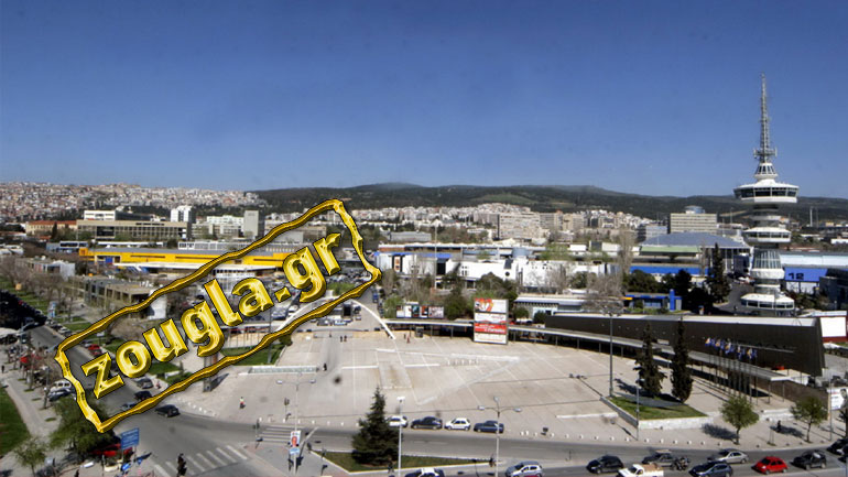 Τι περιμένουν οι φορείς της Θεσσαλονίκης από τον Πρωθυπουργό ενόψει 81ης ΔΕΘ