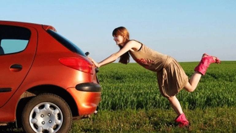 Ποια είναι τα ζώδια που αγαπάνε τις πρωτόγνωρες εμπειρίες και ποια τις φοβούνται;