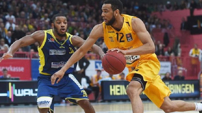 Μπάσκετ: Ανακοίνωσε Ράσελ ο Απόλλων Πατρών