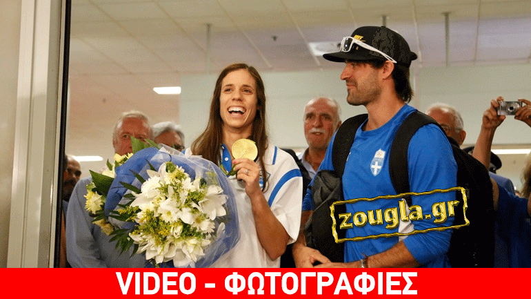 “Μας θυμάστε κάθε 4 χρόνια”