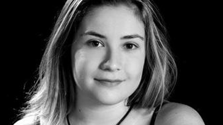 Πρωτιά στην Ιατρική Σχολή του ΑΠΘ