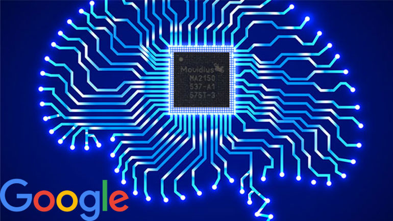 Η Google χρησιμοποιεί τεχνητά νευρωνικά δίκτυα για να μικρύνει τα μεγέθη των αρχείων εικόνων