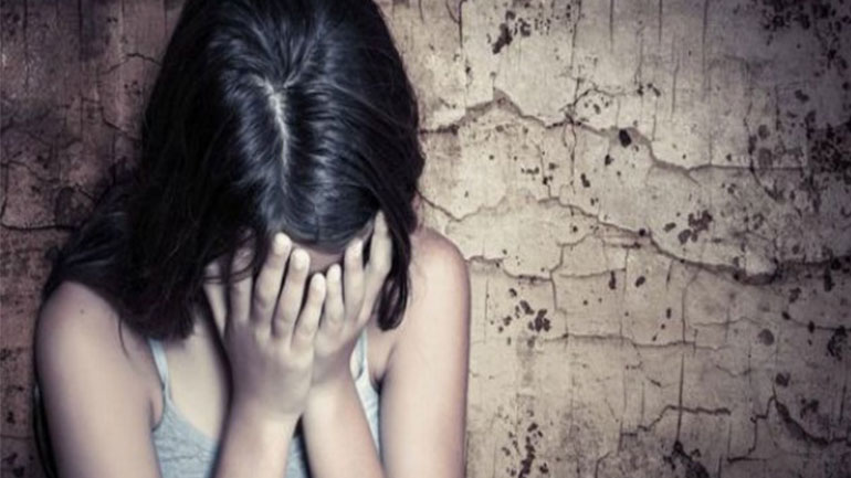 Μαρόκο: 20 χρόνια κάθειρξη για έναν από τους βιαστές της έφηβης που αυτοπυρπολήθηκε