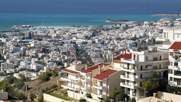 Ήρθε η ώρα του ΕΝΦΙΑ – Να ποιοι είναι οι… τυχεροί