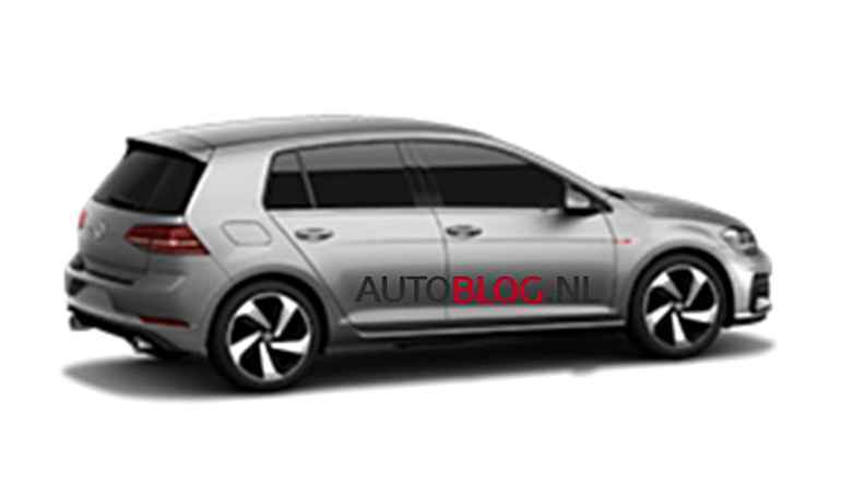 Τέλος του 2016 θα δούμε τη νέα γενιά...