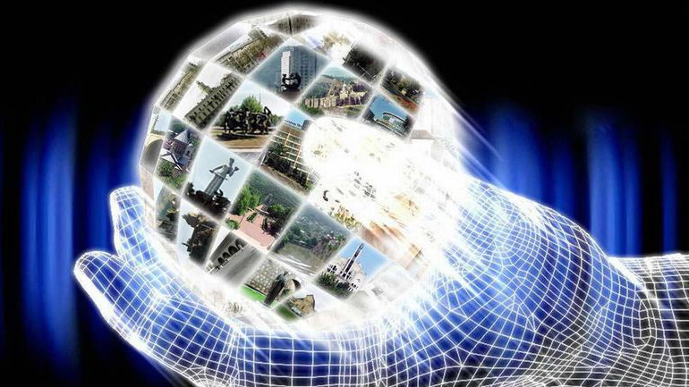 Die Welt: H εποχή της παγκοσμιοποίησης πλησιάζει στο τέλος της