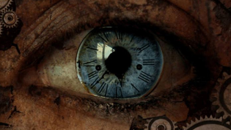 Οι επιστήμονες εξηγούν το déjà vu