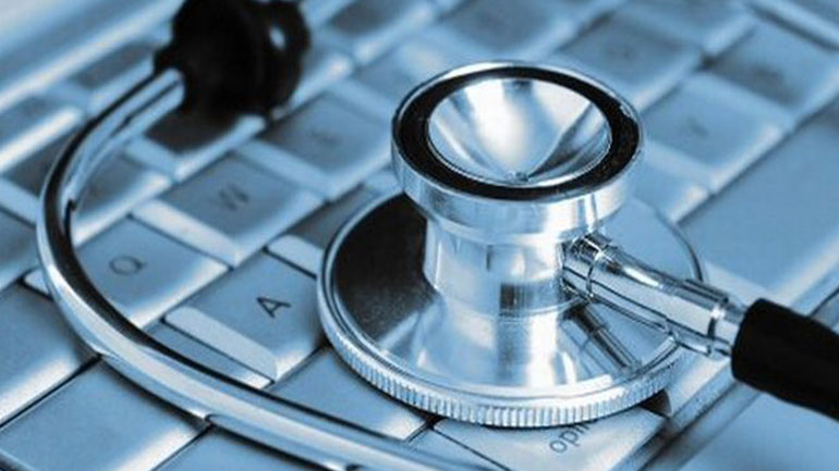 ΙΣΑ: Η χώρα είναι εκτεθειμένη στην ελονοσία