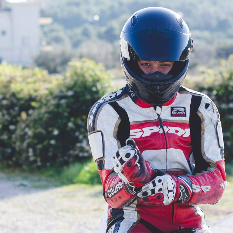 Σε λίγες ημέρες ο Κυριάκος Λιούτας ταξιδεύει για την Γερμανία...