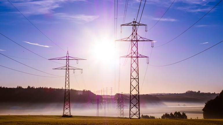 Ινδία: Πλεόνασμα ενέργειας για πρώτη φορά στην ιστορία της χώρας