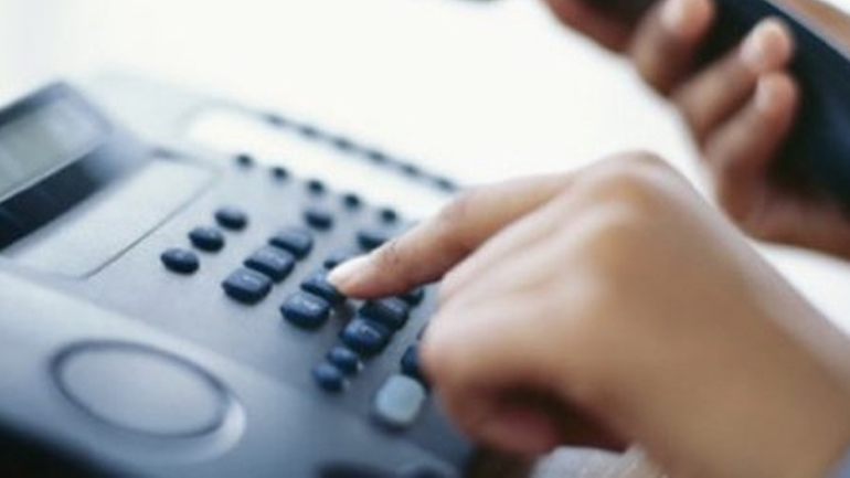 Κρήτη: Εξαρθρώθηκε σπείρα που εξαπατούσε τηλεφωνικά ηλικιωμένους