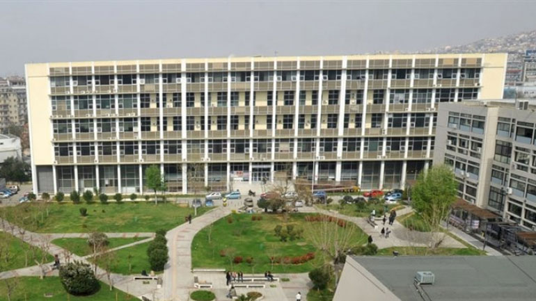 Δέκα συλλήψεις για ναρκωτικά γύρω από το ΑΠΘ