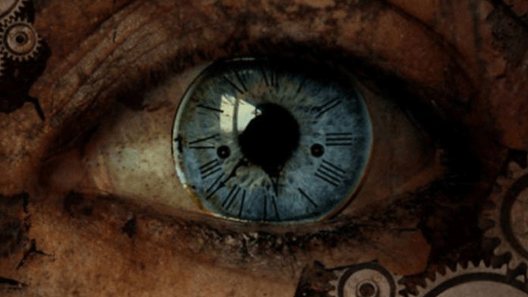 Οι επιστήμονες εξηγούν το déjà vu