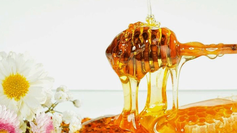 Το φυσικό λιποδιαλυτικό από τα σεντούκια της γιαγιάς