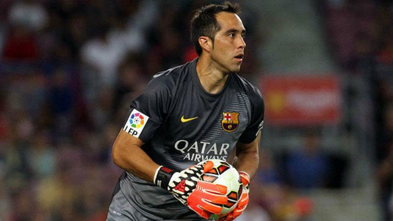 «Πολίτης» και με τη… βούλα ο Κλαούντιο Μπράβο