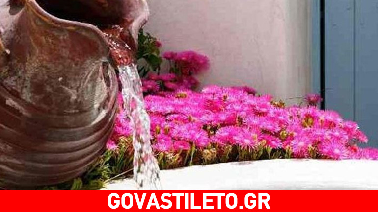 Προσελκύστε τύχη και χρήματα με τη βοήθεια του Feng Shui