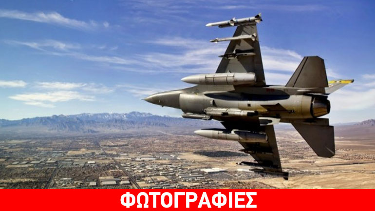 Συρία: Ποιος πολεμάει ποιον – Μπορεί η Ρωσία να ανταπεξέλθει σε πραγματική μάχη με τις ΗΠΑ; Συρία: Ποιος πολεμάει ποιον – Μπορεί η Ρωσία να ανταπεξέλθει σε πραγματική μάχη με τις ΗΠΑ;