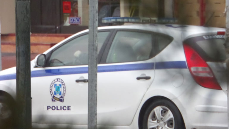 Εξαρθρώθηκε εγκληματική οργάνωση με θύματα ηλικιωμένους σε Χανιά και Ηράκλειο