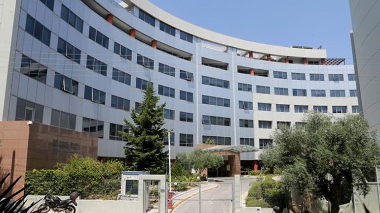 Σήμερα η διαδικασία προσομοίωσης της δημοπρασίας των τηλεοπτικών αδειών