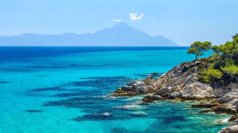 Δάνεια και «τρύπες» οδηγούν πρώην δήμαρχο της Χαλκιδικής στο εδώλιο