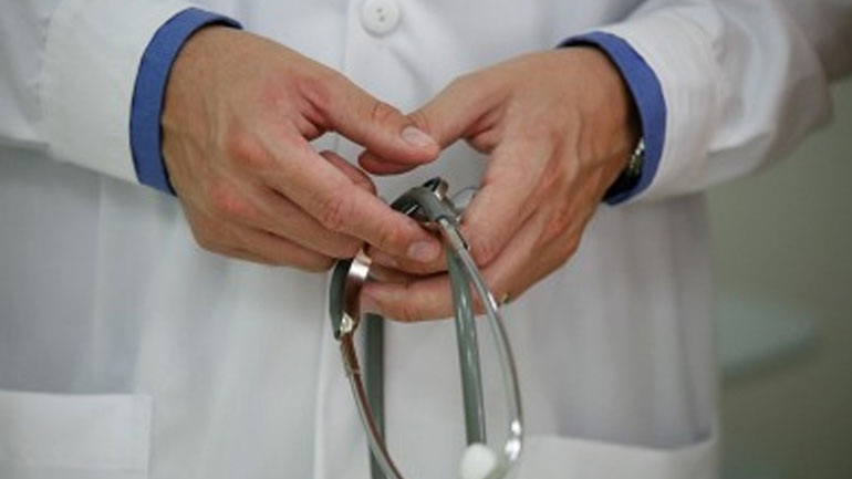 Ιατρικός Σύλλογος Θεσσαλονίκης: Δεν υπάρχει σχέδιο πολιτικής υγείας για τους πρόσφυγες