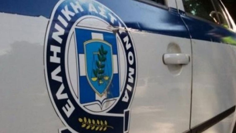 Ηράκλειο: Εξιχνιάστηκαν 18 υποθέσεις κλοπών οχημάτων